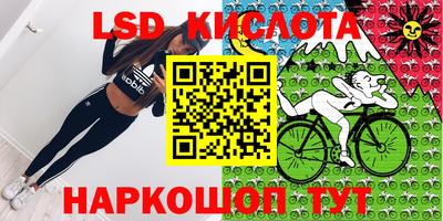 не бодяженный Будённовск
