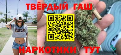 не бодяженный Будённовск