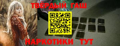 не бодяженный Будённовск